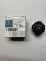 Regensensor SLK A171 Neu Original Nordrhein-Westfalen - Stolberg (Rhld) Vorschau