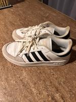 Adidas sneaker Hessen - Bad König Vorschau
