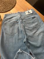 Jeans Calvin Klein  gr. M Niedersachsen - Wunstorf Vorschau