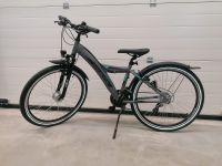 Fahrrad Noxon Wild Heater Nordrhein-Westfalen - Lippetal Vorschau