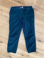 Outdoorhose Trekkinghose wie neu Wanderhose Sporthose Nordrhein-Westfalen - Halle (Westfalen) Vorschau