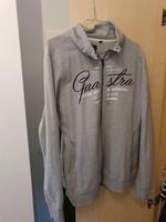 Damen Sweater von Gaastra in XXL Sachsen - Klingenberg (Sachsen) Vorschau
