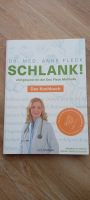 Schlank! und gesund mit der Dr. Med. Anne Fleck Methode Freiburg im Breisgau - Altstadt Vorschau