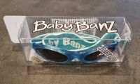 Baby Banz Sonnenbrille Kleinkind Jako-o UV Schutz Sonne NEU OVP Baden-Württemberg - Affalterbach   Vorschau