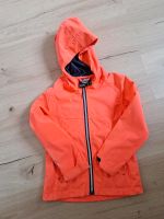 Softshelljacke killtec Bayern - Burgthann  Vorschau