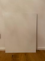 PAX Komplement IKEA / Einlegeboden / 75x58cm Baden-Württemberg - Ellwangen (Jagst) Vorschau