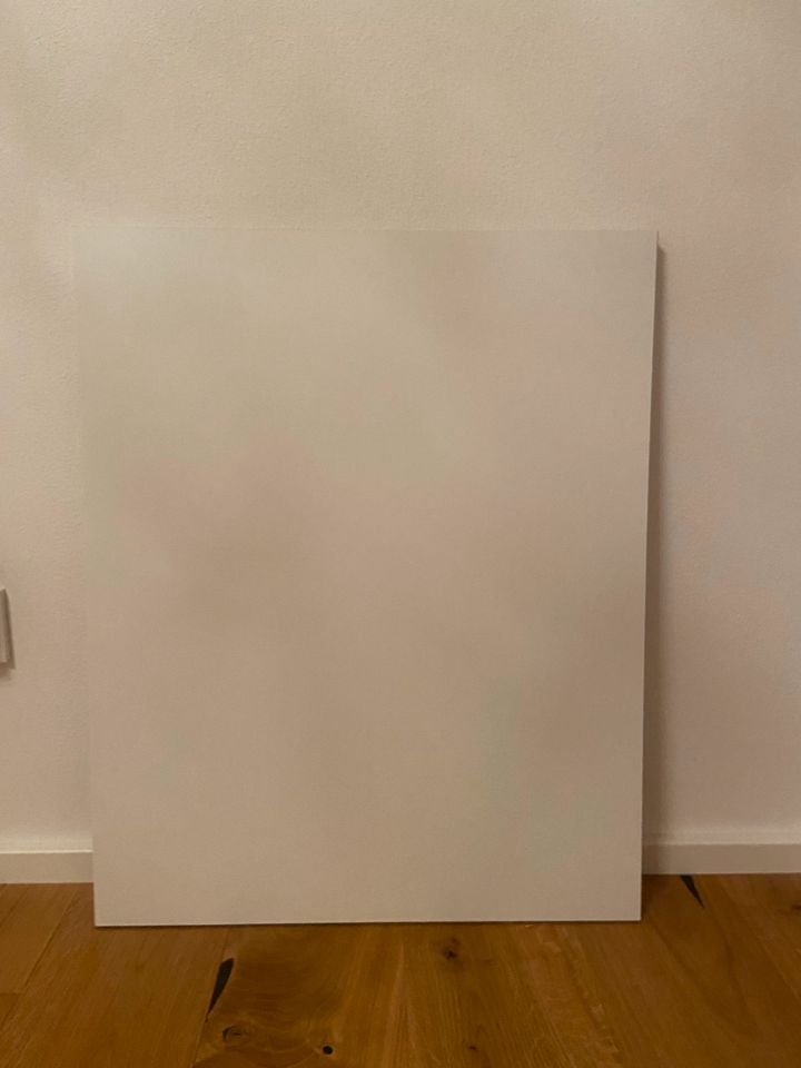 PAX Komplement IKEA / Einlegeboden / 75x58cm in Ellwangen (Jagst)