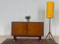 MID CENTURY KOMMODE SIDEBOARD SCHRANK VINTAGE Berlin - Lichtenberg Vorschau