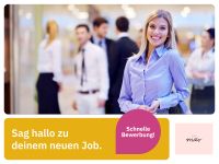 Assistant Store Manager (m/w/d) (Motel a Miio) in Nürnberg Einzelhandel Führung Führungskraft Nürnberg (Mittelfr) - Mitte Vorschau