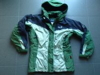 Jack Wolfskin Damenjacke Größe M 38 Outdoor Texapore Baden-Württemberg - Beimerstetten Vorschau