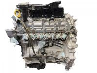 Land Rover Evoque, Discovery EURO6 2.0d MOTOR AJ21D4 204DTY Berlin - Mitte Vorschau