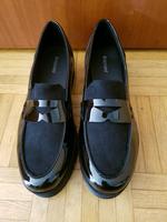 Damen Schuhe Gr. 40 NEU Nordrhein-Westfalen - Langenfeld Vorschau