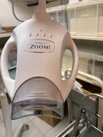 Philips ZOOM white Speed Bleaching Lampe Schleswig-Holstein - Oeversee Vorschau