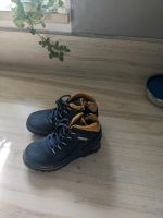 Kinderstiefel Timberland Original und neu Bayern - Ingolstadt Vorschau