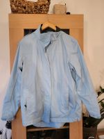 Regenjacke hellblau crane (Aldi) 40 42 Rheinland-Pfalz - Hochspeyer Vorschau