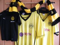 Borussia Dortmund--Auflösung meiner Sammlung Saarland - Wadern Vorschau
