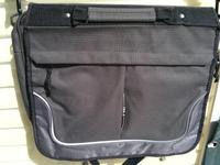 LAPTOP , LAPTOPUMHÄNGETASCHE , TASCHE , FAHRRAD - UMHÄNGETASCHE , Schleswig-Holstein - Lübeck Vorschau