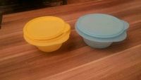 NeueTupperware, 2 Dosen mit Deckeln Schleswig-Holstein - Schleswig Vorschau