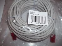 LAN Kabel Netzwerkkabel DSL Internet Ethernet Kabel RJ-45 15m PC Essen - Bergerhausen Vorschau