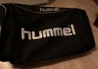 Reisetasche Tasche Hummel Sachsen - Zwickau Vorschau