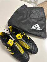 Adidas Predator Absolado TRX FG 42,5 Berlin - Steglitz Vorschau
