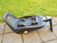 Maxi-Cosi FamilyFix One i-Size Isofix Basisstation Wuppertal - Barmen Vorschau