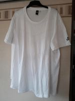 Herren T-Shirt Adidas A/A 63 cm Bayern - Hofheim Unterfr. Vorschau