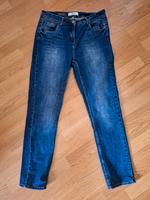 Cecil Damenjeans  32 Berlin - Steglitz Vorschau