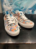 Blowfish Sneakers 39 NEU, ungetragen Schleswig-Holstein - Reinbek Vorschau