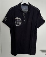 Camp David Polo Shirt in Größe XL Köln - Volkhoven / Weiler Vorschau