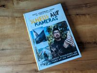Scheiß auf Kameras! AlexiBexi Buch Baden-Württemberg - Villingen-Schwenningen Vorschau