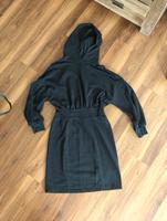 Kleid, Les Lunes, Sweatkleid, Gr. XL Nordrhein-Westfalen - Metelen Vorschau