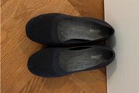 Allbirds Schuhe Ballerinas 38 Schleswig-Holstein - Lübeck Vorschau