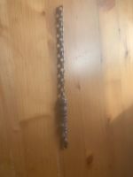 fossil stainless steel bracelet Hessen - Dautphetal Vorschau