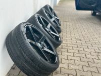 Z-Performance ZP6.1     20 Zoll Vahr - Neue Vahr Nord Vorschau