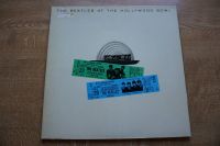 LP The Beatles at the Hollywood Bowl Schallplatte Vinyl Nordrhein-Westfalen - Rosendahl Vorschau