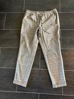 Damen Hose kariert , Gr.44 Betty Barclay Nordrhein-Westfalen - Leverkusen Vorschau