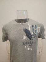 Tommy Hilfiger T-Shirt, Ralph Lauren, Lacoste, Hugo Boss Hessen - Obertshausen Vorschau