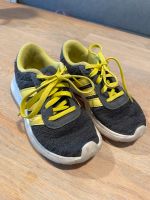 Sneaker von Adidas in 28 Nordrhein-Westfalen - Telgte Vorschau