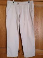 Sommerhose Eurex by Brax Gr. 52 Nordrhein-Westfalen - Detmold Vorschau