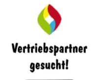 Vertriebsteam Vertrieb Buchhaler Selbstständige (m/w/d) Hessen - Borken Vorschau
