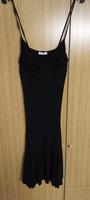 Kleid von Orsay Gr. M schwarz Spaghettiträger Rheinland-Pfalz - Hennweiler Vorschau