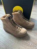 Buffalo Winterschuhe Niedersachsen - Himmelpforten Vorschau