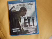 BluRay The Book Of Eli Niedersachsen - Bad Fallingbostel Vorschau