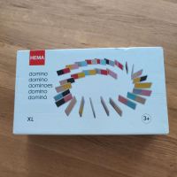 XL Domino Spiel Nordrhein-Westfalen - Werther (Westfalen) Vorschau