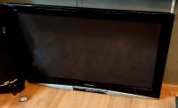 Plasma TV / Fernseher -  *46 Zoll* von Panasonic Nordfriesland - Husum Vorschau