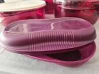 Tupperware Omelett-Maker Kreis Ostholstein - Stockelsdorf Vorschau