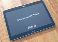 Samsung Galaxy Tab 4 Nordrhein-Westfalen - Königswinter Vorschau