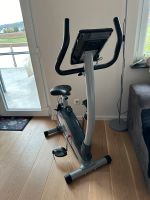 Sportstech ESX 500 Ergometer Baden-Württemberg - Gerlingen Vorschau