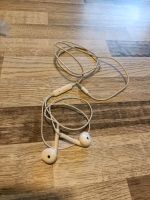 Headset/In-Ear Kopfhörer von Oppo Nordrhein-Westfalen - Recke Vorschau